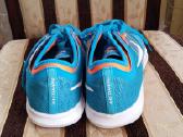 Nike kedai - nuotraukos Nr. 2