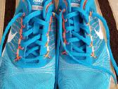 Nike kedai - nuotraukos Nr. 3