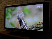 Smart TV Samsung LED