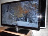 Smart TV Samsung LED - nuotraukos Nr. 3