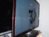 Smart TV Samsung LED - nuotraukos Nr. 5