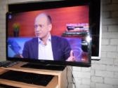 LED TV Philips