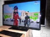 LED TV Philips - nuotraukos Nr. 2
