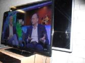 LED TV Philips - nuotraukos Nr. 3