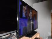 LED TV Philips - nuotraukos Nr. 4