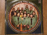 Vinilinės Plokštelės - nuotraukos Nr. 2