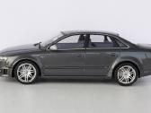 1/43 modeliukai Audi A4 B7 Rs 2004-2007 sedan - nuotraukos Nr. 5