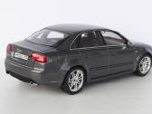 1/43 modeliukai Audi A4 B7 Rs 2004-2007 sedan - nuotraukos Nr. 8