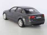 1/43 modeliukai Audi A4 B7 Rs 2004-2007 sedan - nuotraukos Nr. 9