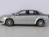 1/43 modeliukai Audi A4 B7 Rs 2004-2007 sedan - nuotraukos Nr. 10