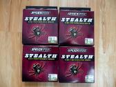 Pintas valas spiderline, power pro Made in Usa | Skelbiu.lt Pintas valas spiderline, power pro Made in Usa