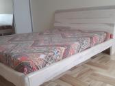 Dvigule lova.balintas uosis.360eur - nuotraukos Nr. 12