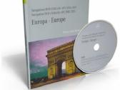 CD-dvd testiniai kompaktiniai diskai automobiliams - nuotraukos Nr. 3