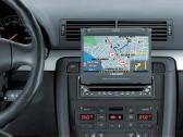 CD-dvd testiniai kompaktiniai diskai automobiliams - nuotraukos Nr. 5