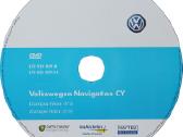 CD-dvd testiniai kompaktiniai diskai automobiliams - nuotraukos Nr. 6