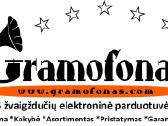 Dideli pliušiniai meškinai! Geros kainos akcija! - nuotraukos Nr. 20