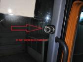 Profesionalus 3g GPS auto vaizdo registratorius - nuotraukos Nr. 6