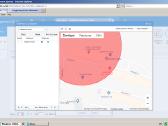 Profesionalus 3g GPS auto vaizdo registratorius - nuotraukos Nr. 12