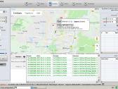 Profesionalus 3g GPS auto vaizdo registratorius - nuotraukos Nr. 14