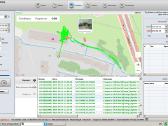 Profesionalus 3g GPS auto vaizdo registratorius - nuotraukos Nr. 15