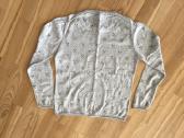 Zara Megztukas, 9-10m. - nuotraukos Nr. 2