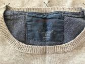 Zara Megztukas, 9-10m. - nuotraukos Nr. 3