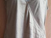 Palaidines,dydziai m,.l.XL - nuotraukos Nr. 3