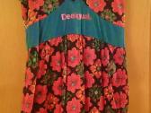 Stilinga vasariška „desigual“ suknelė - nuotraukos Nr. 6