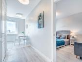 Šiandien turime laisvų apartamentų - nuotraukos Nr. 2