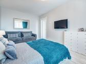 Šiandien turime laisvų apartamentų - nuotraukos Nr. 5