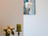 Šiandien turime laisvų apartamentų - nuotraukos Nr. 7