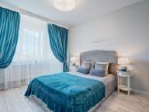 Šiandien turime laisvų apartamentų - nuotraukos Nr. 8