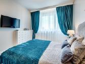 Šiandien turime laisvų apartamentų - nuotraukos Nr. 9