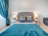 Šiandien turime laisvų apartamentų - nuotraukos Nr. 3