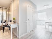 Šiandien turime laisvų apartamentų - nuotraukos Nr. 12