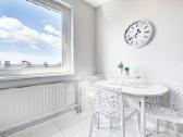 Šiandien turime laisvų apartamentų - nuotraukos Nr. 10