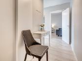 Šiandien turime laisvų apartamentų - nuotraukos Nr. 13