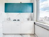 Šiandien turime laisvų apartamentų - nuotraukos Nr. 14