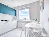 Šiandien turime laisvų apartamentų - nuotraukos Nr. 15
