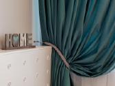 Šiandien turime laisvų apartamentų - nuotraukos Nr. 17
