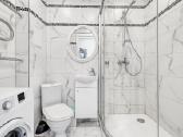 Šiandien turime laisvų apartamentų - nuotraukos Nr. 18