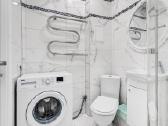 Šiandien turime laisvų apartamentų - nuotraukos Nr. 19
