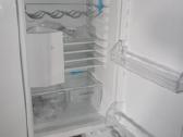 Imontuojami aeg,electrolux saldytuvai - nuotraukos Nr. 3