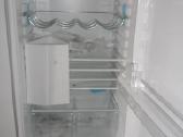 Imontuojami aeg,electrolux saldytuvai - nuotraukos Nr. 5