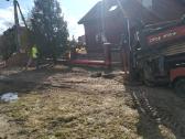 Vandentiekio- Nuotekų Inžinerinių Tinklų Statyba - nuotraukos Nr. 5