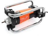 Betono vibratorius kraftdele - nuotraukos Nr. 10
