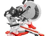 Diskinio pjovimo staklės Holzmann Kap 305 Eco