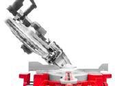 Diskinio pjovimo staklės Holzmann Kap 305 Eco - nuotraukos Nr. 2