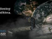 .: Radijo stotelės - Jums :. - nuotraukos Nr. 5