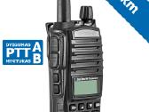 Radijo stotelės Baofeng Uv-82 (iki 10 ir 14 km) - nuotraukos Nr. 5